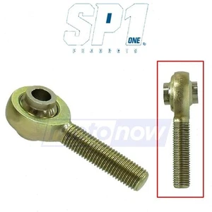 SP1 Left Post Link End for 2012-2013 Arctic Cat ProCross XF 800 Sno Pro - uq - Picture 1 of 5