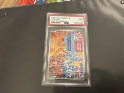 Deerling 165/162 SV05: Temporal Forces Holo - Image 1 of 2