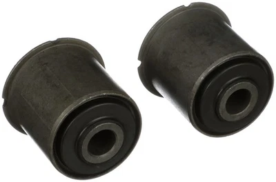 Suspension Control Arm Bushing Delphi For 1965-1970 Chevrolet Biscayne - Image 1 of 3