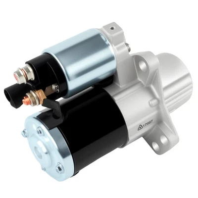 Starter For Buick Enclave Lacrosse Cadillac SRX 3.0L 3.6L 2008-2011 17997 19142 - Image 1 of 4