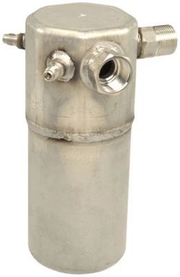 Acumulador Four Seasons 33141 para 91-92 Volvo 240 Foto 1 de 4