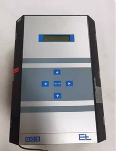 1 Stück gebraucht guter E+L DC 5500 von Express mit 90 Garantie - Bild 1 von 2