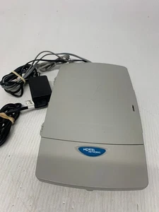 Nortel Networks CallPilot 100 NNTM 8456G5QK With AC Adapter FREE SHIPPING - Picture 1 of 4