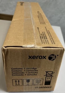 Cartouche de batterie Xerox 013R00662 - Photo 1/1