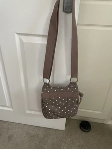 Weird Crossbody Bag - Picture 1 of 3
