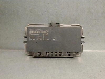 61359290014901 modulo elettronico per BMW X3 (F25) 2.0 2010 4849419 - Immagine 1 di 4