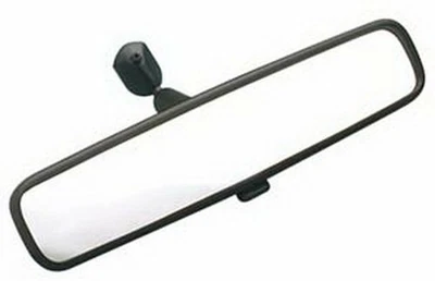 For 12 DAY/NIGHT - Image 1 of 3