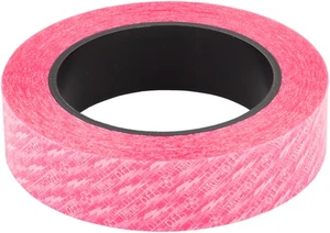 Muc-Off Rim Tape - 50m Workshop Roll, 38mm - Picture 1 of 1