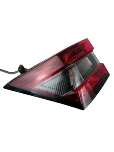 NISSAN JUKE F16 19-23 TAILLIGHT (LEFT OUTER) 265556PA0A - Picture 1 of 7