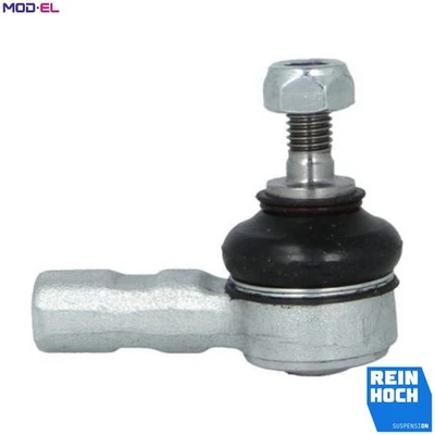 BALL HEAD GEARSHIFT LINKAGE RH57-3006 FOR DAF CF/85/75/65 MERCEDES-BENZ 6.2L SK - Image 1 of 4