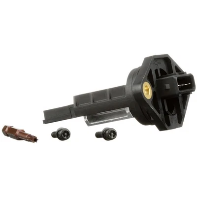 Sensor de flujo de masa de aire Delphi AF10312 Foto 1 de 4