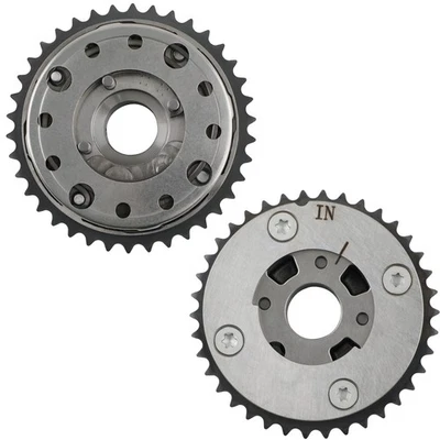 VVT Variable Timing Gear for BMW X1 E84 sDrive xDrive 20i 28i 2011-2015 - Image 1 of 4