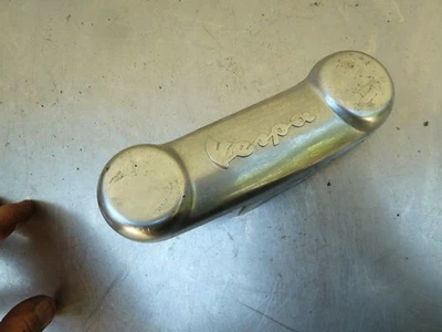 Cubierta de embellecedor de suspensión delantera Vespa GTS250 09 GTS 250 05-10 (300) #Q13 Foto 1 de 3