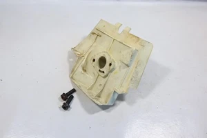 Genuine Insulation Wall Jonsered RS44 RS41 GR41 Husqvarna 240R 245R 502113902 - Picture 1 of 5