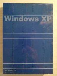 WINDOWS XP - GRUPPO 2F - Picture 1 of 1