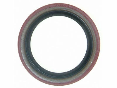 For 1994-1997 Mazda B2300 Crankshaft Seal Front Felpro 61649NT 1995 1996 Foto 1 de 2