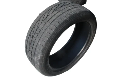 1x Sommerreifen GOODYEAR EXCELL EXCELLENCE 255/45 R20 101 W - Bild 1 von 4
