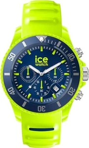 Reloj Ice-Watch 021594 - Imagen 1 de 1