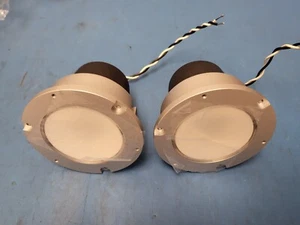 2 PCS - Cree LMR020-0650-27F9-10100TW LED MODULE LMR2 2700K - Picture 1 of 3