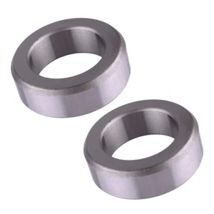 MB664448 RETAINER REAR AXLE BEARING INNER Fit For Mitsubishi Shogun Montero MK2~ - Picture 1 of 4