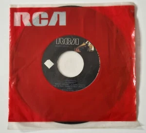 ABBA Chiquitita Lovelight 7" Single Vinyl 1979 Colombia 45 RPM RCA - Picture 1 of 4