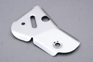 Protecciones del bastidor AD-TEK acero KTM EXCF 250 400 450 520 525 1998-2003 - Foto 1 di 1