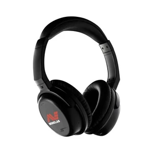 Minelab Wireless ML-85 Headphones 3011-0465 - Picture 1 of 1