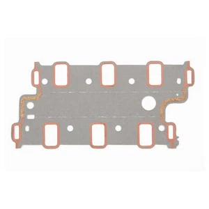 In. Junta de colector, se adapta, 244-Mazda, FOT-244X,90-97 AEROSTAR, 94-00 B4000 - Imagen 1 de 1