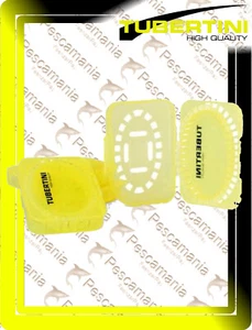 scatola porta terminali e lenze Tubertini Jolly 80x55x12 mm - Imagen 1 de 1