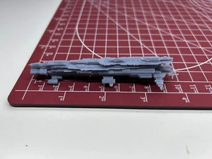 Caldari Chimera class miniature - Picture 1 of 5