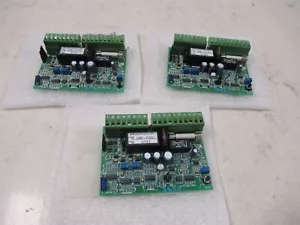 Peaktronics DMC-100C DC Positioning Controllers Motor Controller Unit NOS - Picture 1 of 11