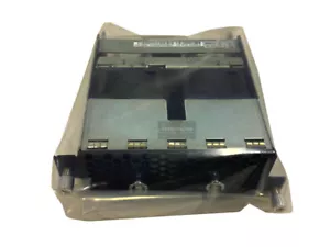 JC682A I HPE Back to Front Airflow Fan Tray - Picture 1 of 4