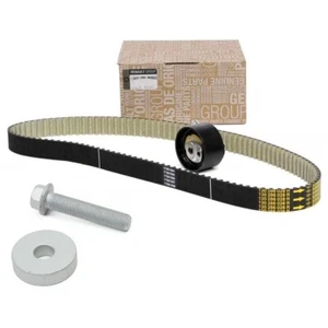 OEM Nissan Renault 130C100QAJ Timing Belt Kit fits Mercedes Benz Infiniti - Picture 1 of 3