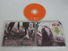 Pearl Jam ‎– Vs Epic ‎– 758.146/2-474549 CD Álbum