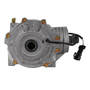front differential 1000 900 1333243 1334310 1333751 1334264 Fits Polaris Ranger - Picture 1 of 5