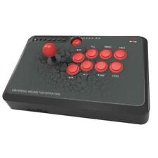 MAYFLASH F500 Arcade Fight Stick for PS4