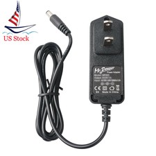 g1xon adapter zoom for zoom eBay g1xon