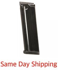 ProMag 10-Round Rifle MAGAZINE fits Mossberg 702 Plinkster Rossi RS22