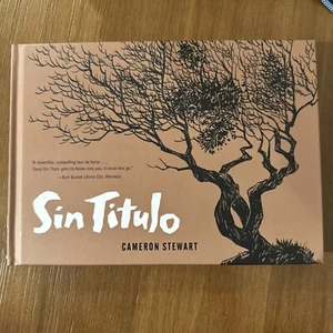 Sin Titulo - Picture 1 of 4