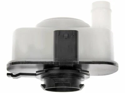 Bomba de detección de fugas Dorman 66154GM 2012 2013 para Jeep Grand Cherokee 2011-2019 Foto 1 de 2