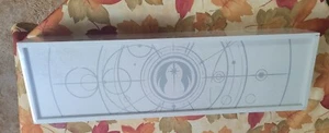 Sable de luz Disney Star Wars May The 4th Galaxy's Edge Cal Kestis LE Legacy empuñadura - Imagen 1 de 7