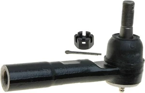 ACDelco 46A1092A 89000732/19460329 Outer Tie Rod End for Chevy and GMC models - Bild 1 von 4