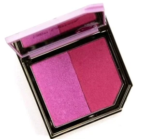 Too Faced Tutti Frutti Plumagranate Fruit Cocktail Blush Duo. New in Box - Picture 1 of 5