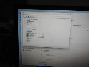 APU AMD A10 6700T con gráficos Radeon™ HD PC todo en uno - Imagen 1 de 13