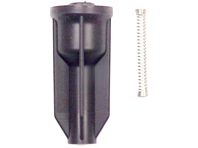 Kit de arranque de bobina de encendido directo Denso 15YKYW69 para Isuzu i350 2006 Foto 1 de 1