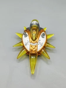 Sovralimentatore Sun Runner Skylanders - Foto 1 di 2