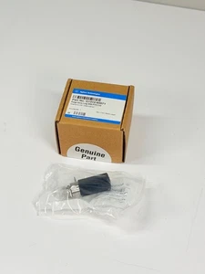 NEU Agilent G1311-60009 G1312-60071 1100/1200/1260 Spülventil-Baugruppe - Bild 1 von 4