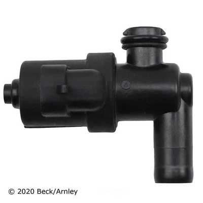 Vapor Canister Purge Valve fits 2003-2009 Kia Spectra Spectra5 Rio  BECK/ARNLEY - Image 1 of 4