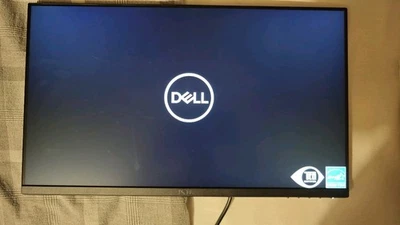 Dell P2419H 24-inch IPS Monitor LED Full HD 1080P - Image 1 of 4