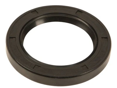 Para Oldsmobile Cutlass Supreme 1990-1991 cigüeñal sello delantero Mahle 16534DHXD Foto 1 de 2